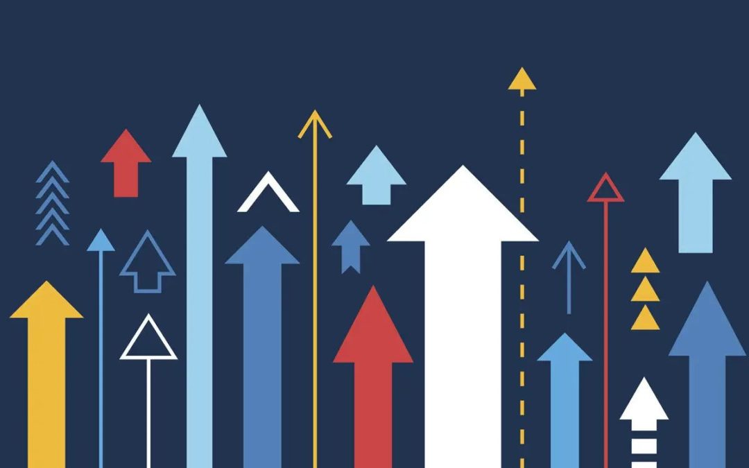 Global Interconnect Reports Significant Double-Digit Growth In Spite of Pandemic