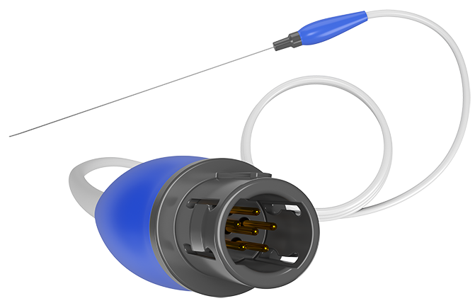 RFPainManagementProbe_001_web-1