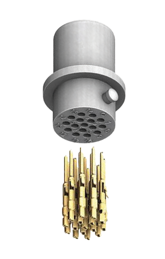 Scott_RF Ablation Connector Design Considerations_rev-2
