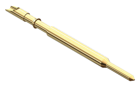 Scott_RF Ablation Connector Design Considerations_rev-5