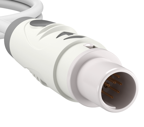 nonlocking_connector_001_web-1