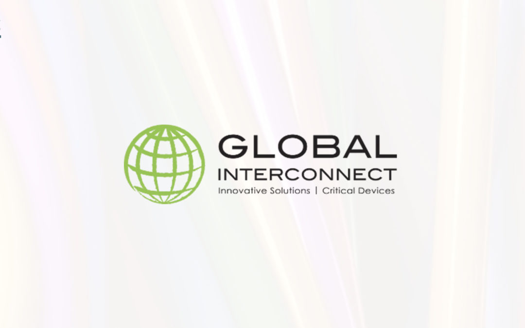 Global Interconnect Closes Out Q2 by Setting a New One-Day Sales Record