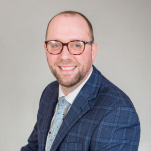 Chet Potter Headshot_resize