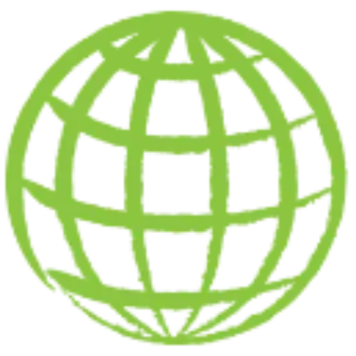 global_interconnect