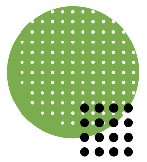 element_1 design element shape graphic