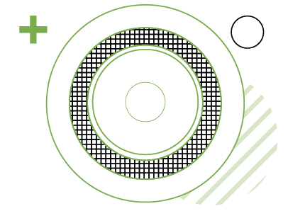 element_2 graphic design element for the website
