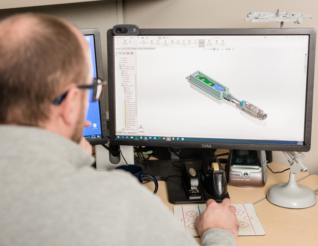 Gii_Homepage1_image photo of engineer