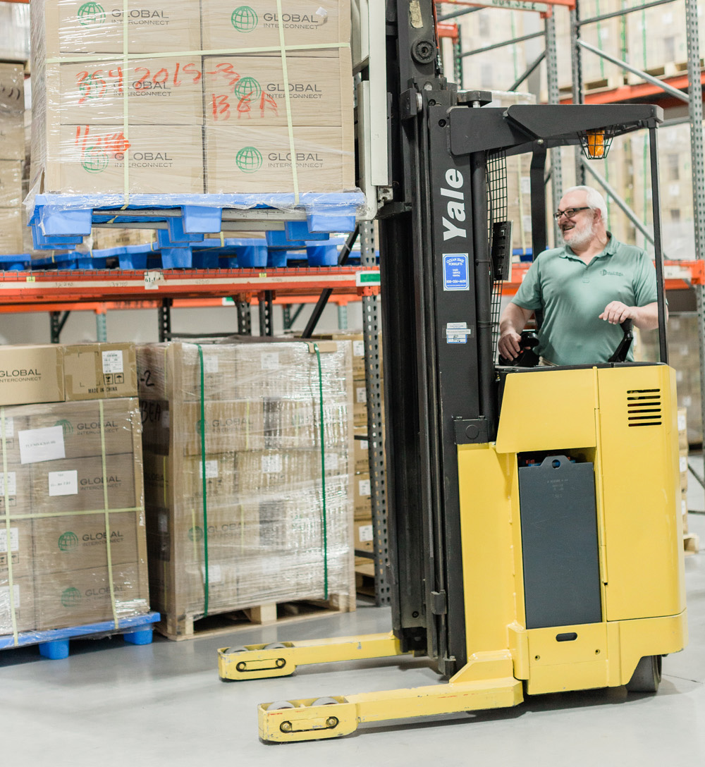 Gii_Homepage3_image_rev warehouse forklift operator