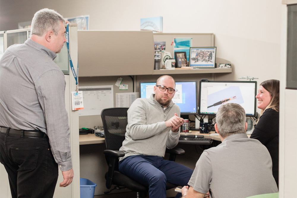 Gii_Validation_image