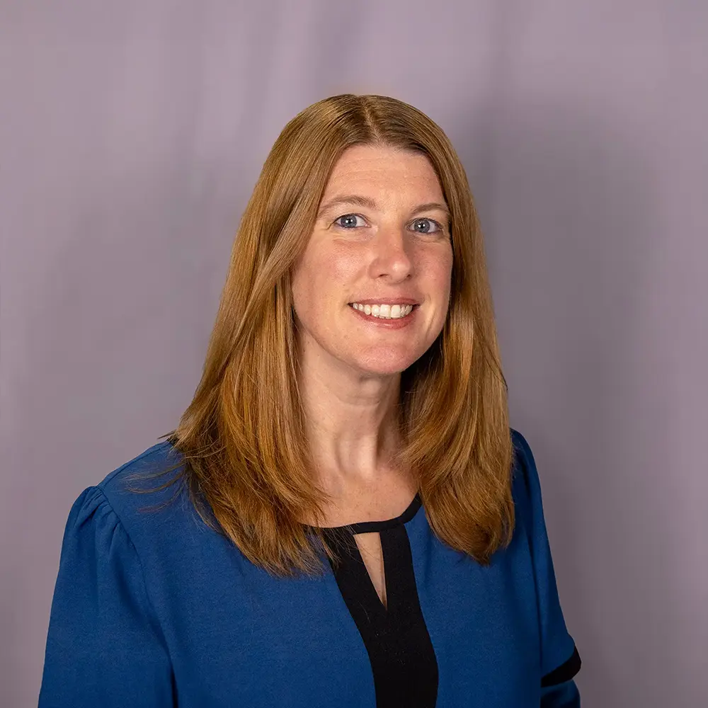 Jennifer Cullum, Project Manager at Global Interconnect