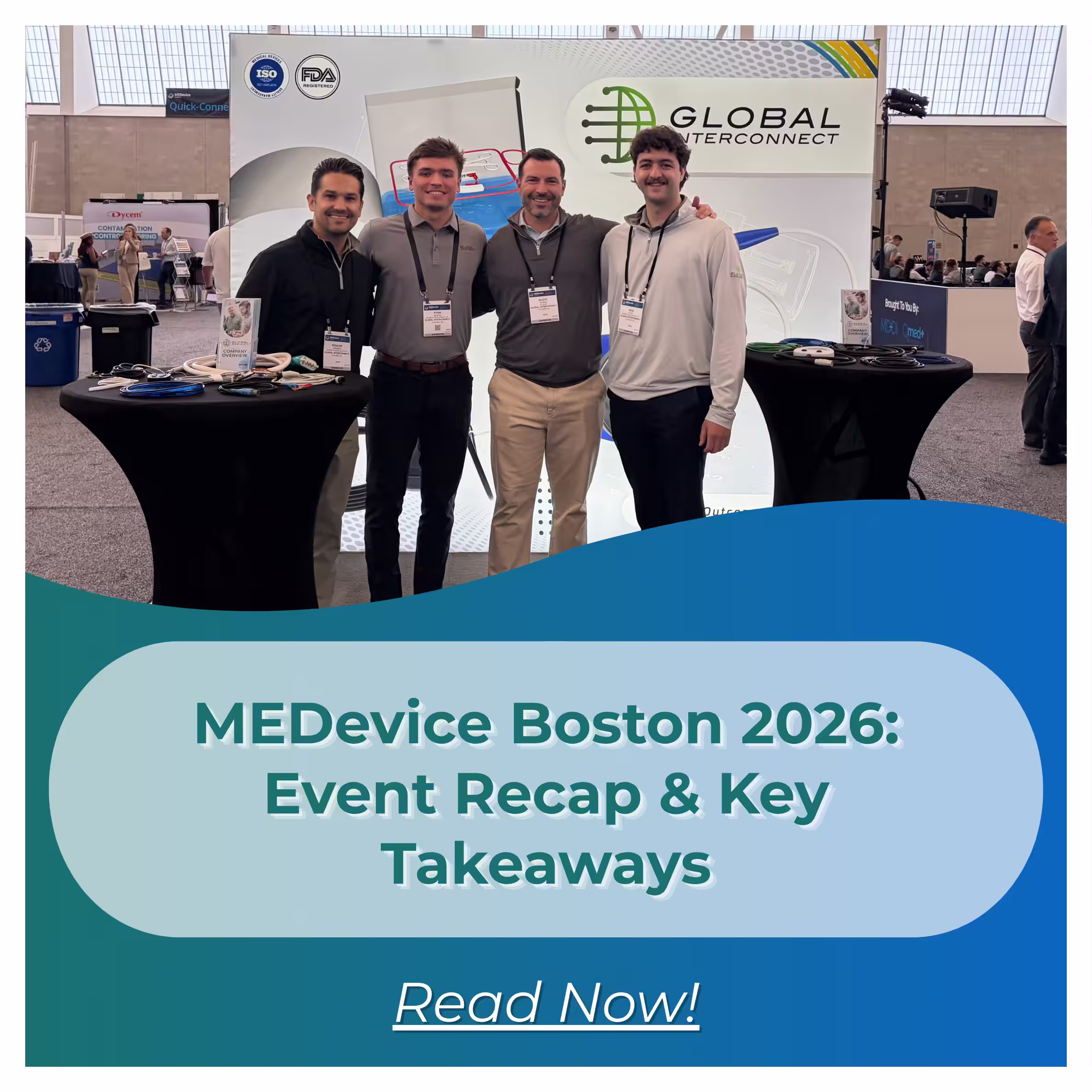 Boston MedDevice