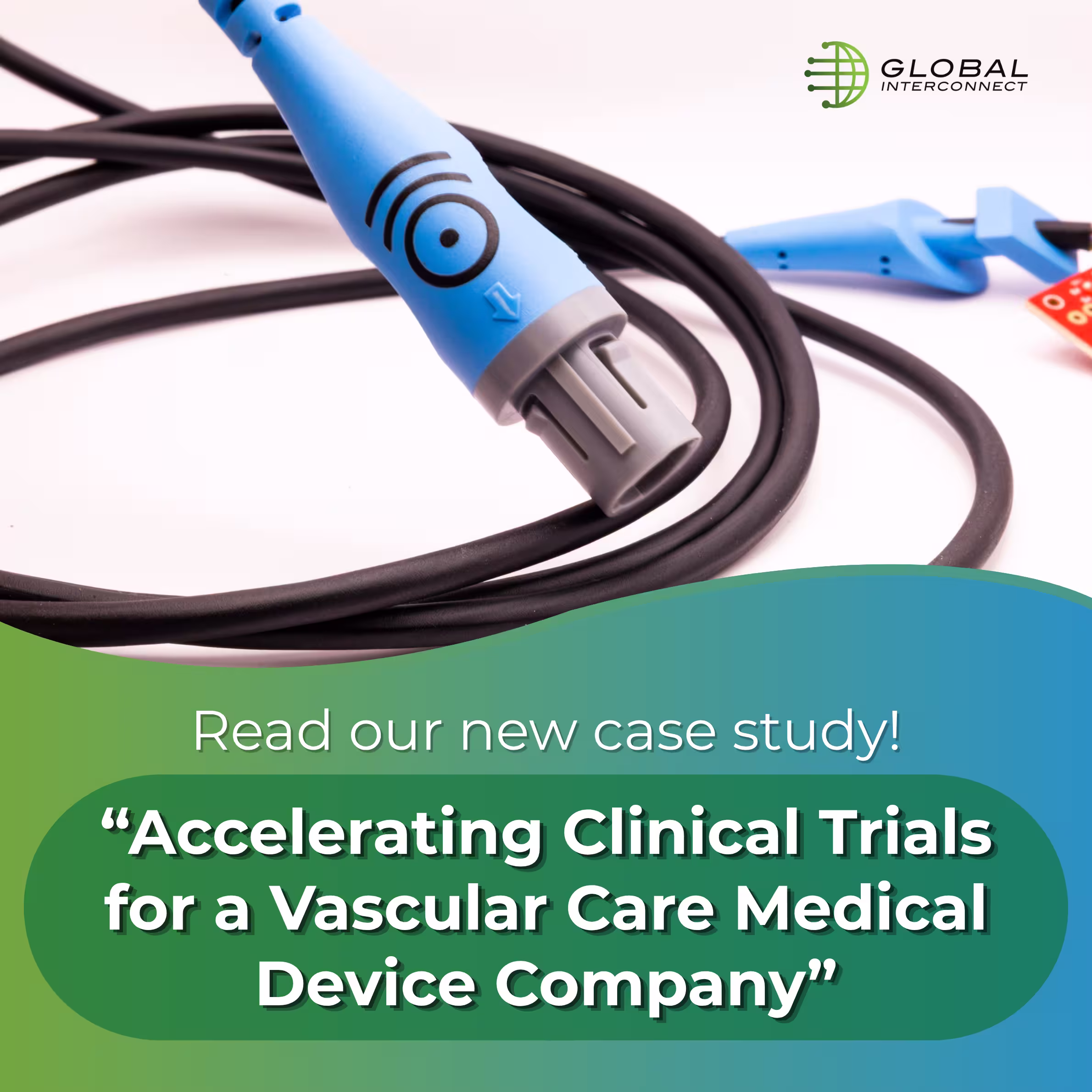 Investing in People, Partnerships, and the Future of Medical Device Manufacturing